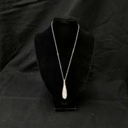 ネックレス|SWAROVSKI