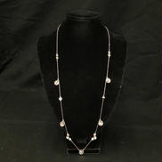 ネックレス|SWAROVSKI