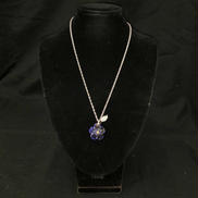 ネックレス|SWAROVSKI