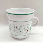 カップ|RICHARD GINORI