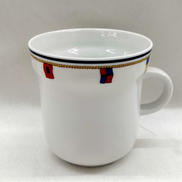 カップ|RICHARD GINORI