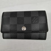 ミュルティクレ|LOUIS VUITTON