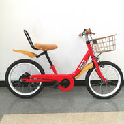 店頭受け取りのみ　ケッターサイクル|PEOPLE