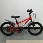 店頭受け取りのみ　D-BIKE|IDES株式会社