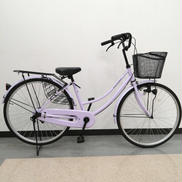 店頭受け取りのみ　シティサイクル|MONOCOQUE