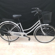 店頭受け取りのみ　シティサイクル|その他ブランド