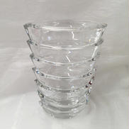 フラワーベース|BACCARAT