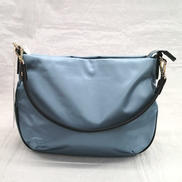 ショルダーバッグ|russet