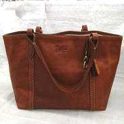 トートバッグ|GENTEN