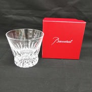 新品未使用　H&O グラス 新品未使用 H&O グラス - メルカリ