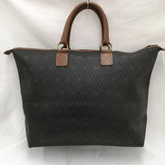 ボストンバッグ|DIOR