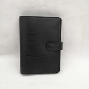 【破損品】アジェンダMM|LOUIS VUITTON