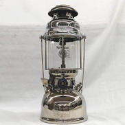 オイルランプ|PETOROMAX