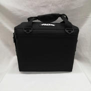 24パック キャンバス ソフトクーラー|AO COOLERS