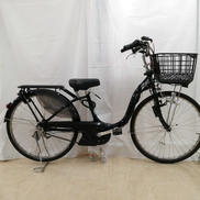 電動アシスト自転車|YAMAHA