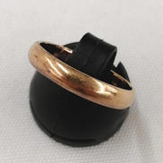 記名ありK18リング|記名ありK18リング