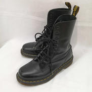 ブーツ 10ホールブーツ|DR.MARTENS