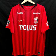 サッカーユニフォーム|NIKE