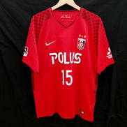 サッカーユニフォーム|NIKE