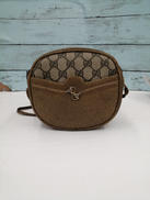 GGショルダー|GUCCI
