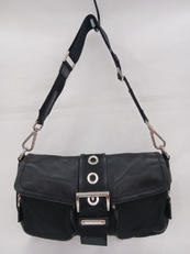 ショルダーバッグ|PRADA