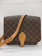 カルトシエール|LOUIS VUITTON