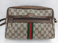 ショルダーバッグ|GUCCI