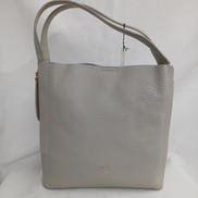グレースショルダーバッグ|FURLA
