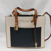 カラーブロック|MARC JACOBS
