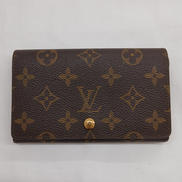 ポルトモネ　ビエ|LOUIS VUITTON