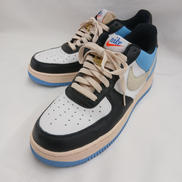 AIR FORCE 1 BY YOU|NIKE