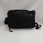 スリングショルダーバッグ|PORTER