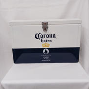 クーラーボックス|CORONA EXTRA