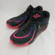 TATUM4"SMOOTH SOUL VOLUME 2"PF|NIKE