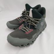 CLOUD HI EDGE|ON