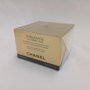 目もと用クリーム|CHANEL