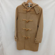 ダッフルコート|RALPH LAUREN