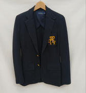 ジャケット|RALPH LAUREN