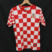 サッカーユニフォーム|NIKE
