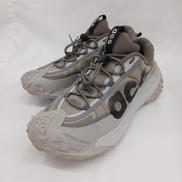 ACG MOUNTAIN FLY 2 LOW|NIKE