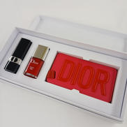 ラゲージタグセット|DIOR