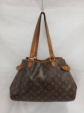 バティニョールオリゾンタル|LOUIS VUITTON