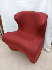 店頭受取のみ/STYLE DR.CHAIR PLUS|MTG
