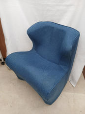 店頭受取のみ/STYLE DR.CHAIR PLUS|MTG