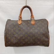 スピーディー35|LOUIS VUITTON