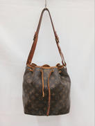 プチノエ|LOUIS VUITTON