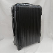 SALSA|RIMOWA