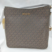 ショルダーバッグ|MICHAEL KORS