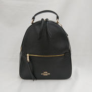 リュック BK|COACH