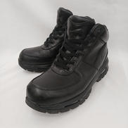 AIR MAX GOADOME|NIKE